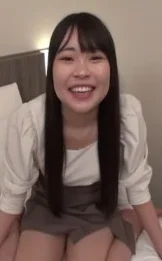 Fc2ppv-3092365 ยิ้มหวาน…อมควย
